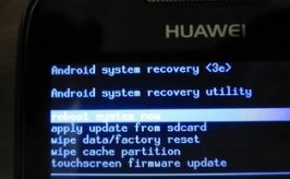 三星i9000怎么刷机？