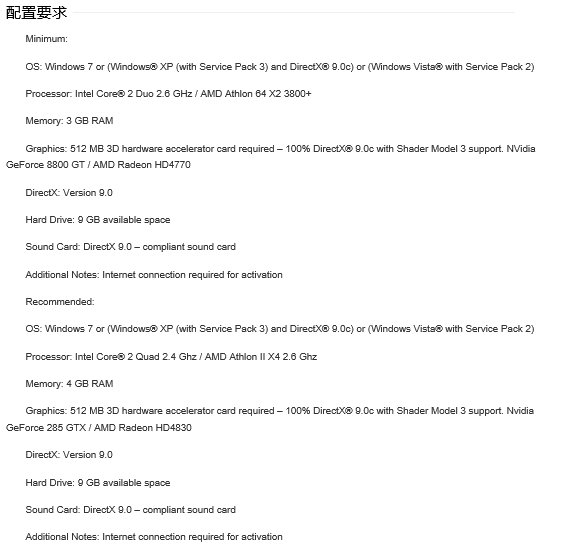 请问有没有大神知道为什么我的笔记本玩神奇蜘蛛侠2有点卡，是我的笔记本配置不行吗？