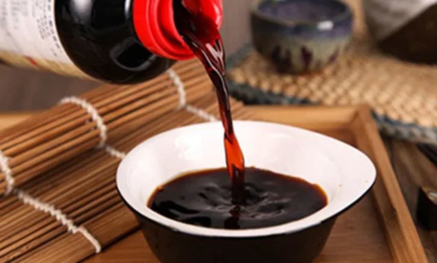 海天味业股价大跌!海天风波后零添加酱油时代到来了吗?