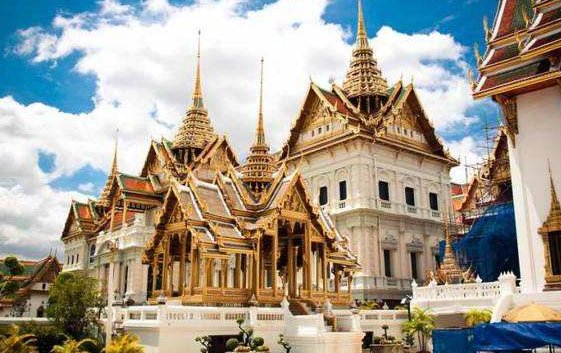 泰国的“婴尸作法”是怎么回事？“镀金婴尸”是怎么来的？