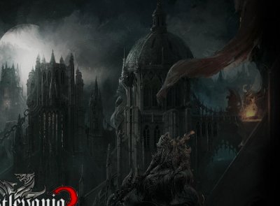 3ds最耐玩的游戏有哪些？