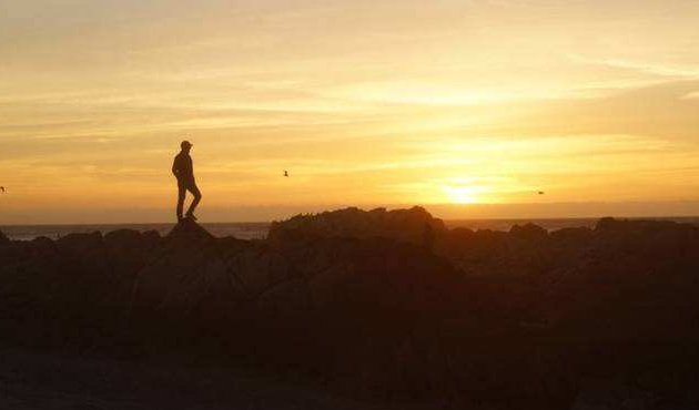 以梦为马，不负韶华什么意思？