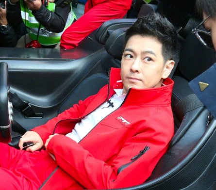 院方透露林志颖已返家休养,已可自行饮食!这起事故带来的影响有多大?