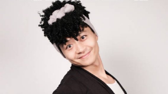 南斗官三斗北少爷演员表