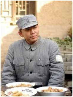 《亮剑》 txt全集哪里下载?