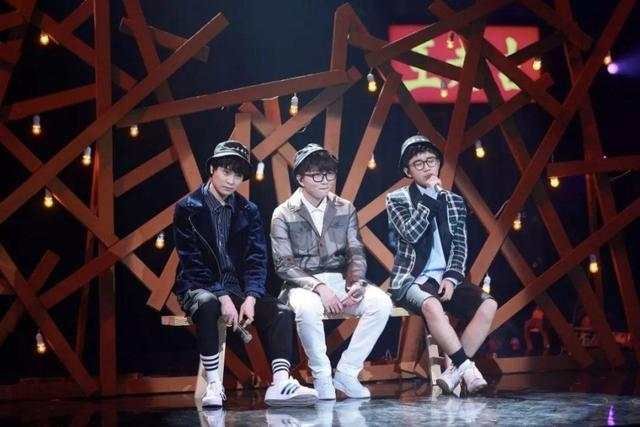 如何评价节目《明日之子》中的黑幕？