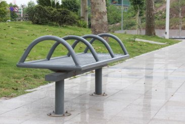 公共设施设计包括哪些内容