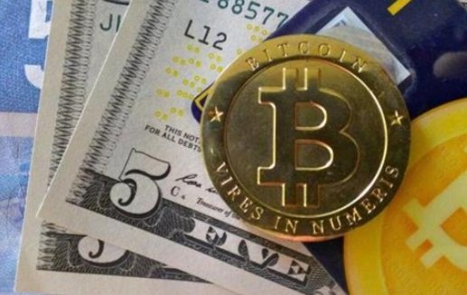 比特币重返58000美元，过去24小时爆仓人数达到多少？