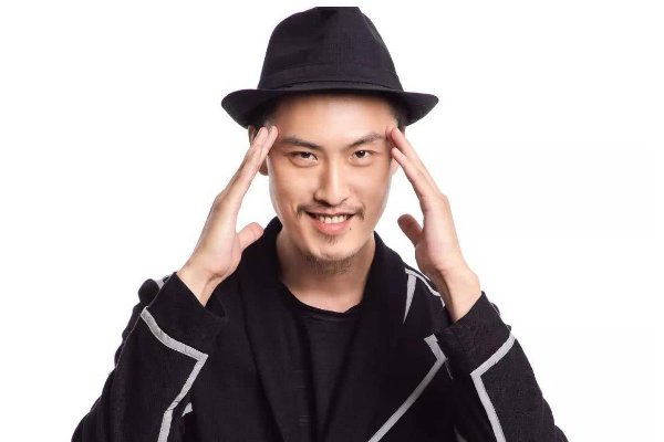 大碗娱乐艺人名单