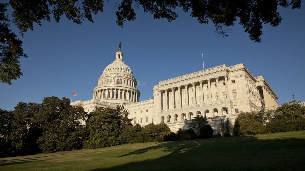 “哈佛北京书院”将迁往台北并改名为“哈佛台北书院”，这是为什么？