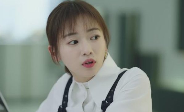 《正青春》讲述了什么故事？