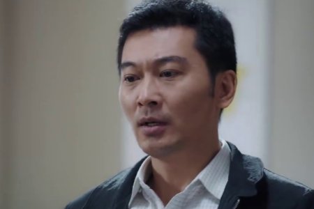 一诺无悔电视剧剧情分集介绍