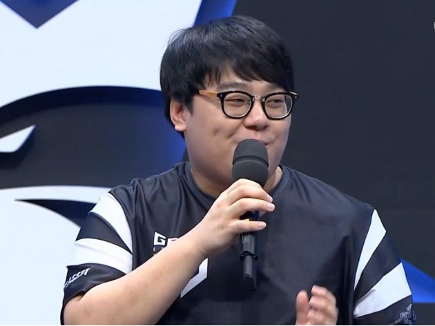 s7冠军战队成员