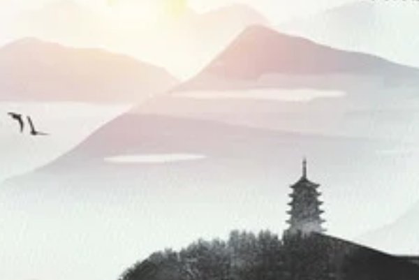 浮生六记原文及翻译