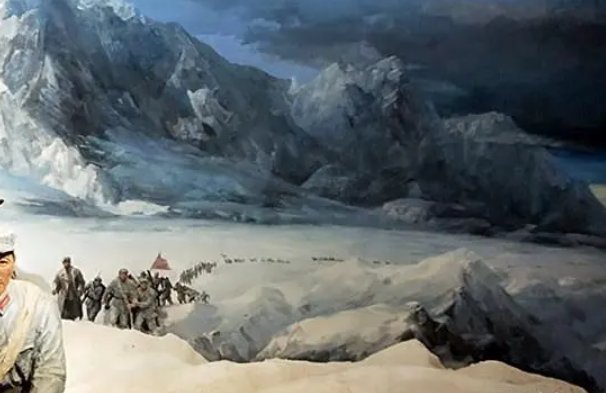 土地革命战争后期,中国共产党确立抗日民族统一战线策略的会议是?