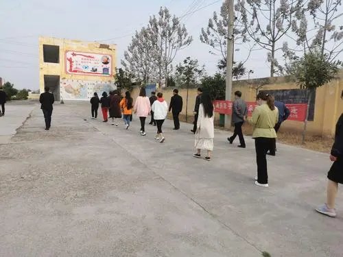 小学入学年龄新政策是怎样的？