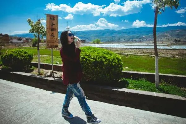 随心所欲什么意思解释