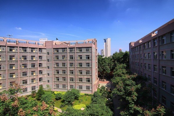 大连民族学院是一本还是二本