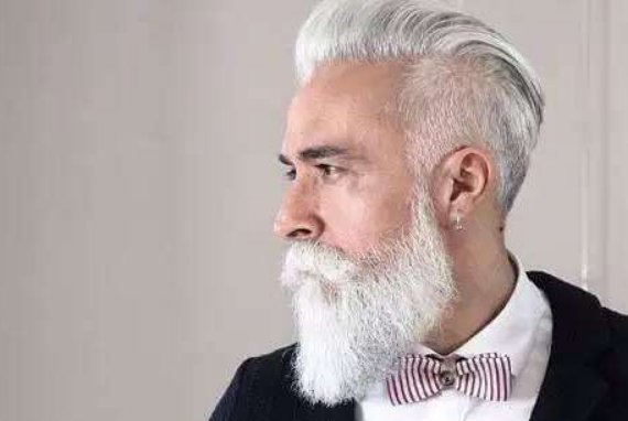 美74岁变态连环杀手当庭道歉，道歉就能被原谅吗