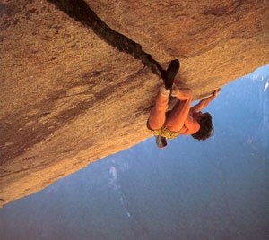 丹·奥斯曼的永远的Dan Osman