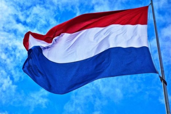 万圣节是哪个国家的