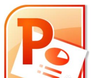 办公三剑客是哪三个软件？