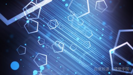 Penta与five的区别是什么？