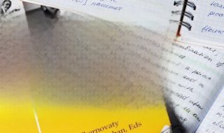 最后但同样重要的是用英语怎么说 最后但同样重要的是么说英语怎