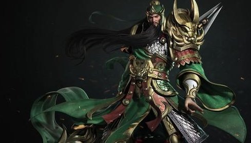 6月28号是什么日子