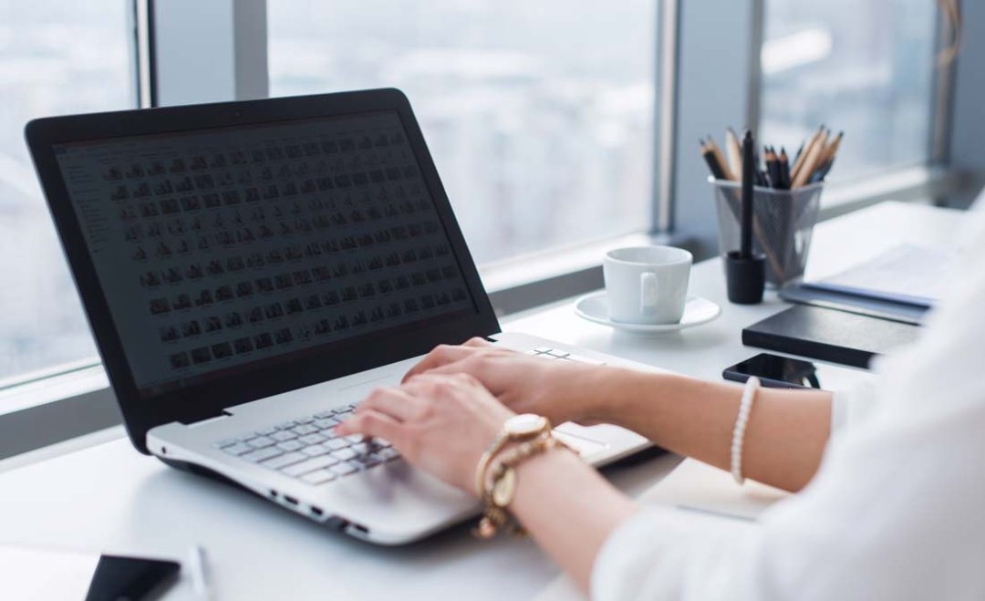 Win10系统Windows Defender服务无法启动、拒绝访问的问题?