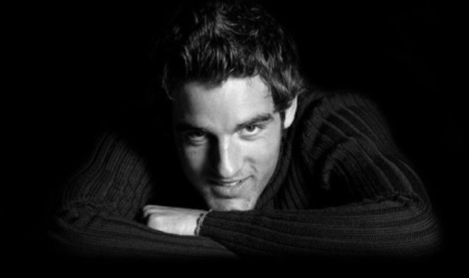 好听的德语名字大全