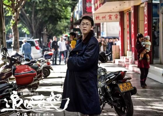 有哪些像全民目击那样好看的罪案电影?