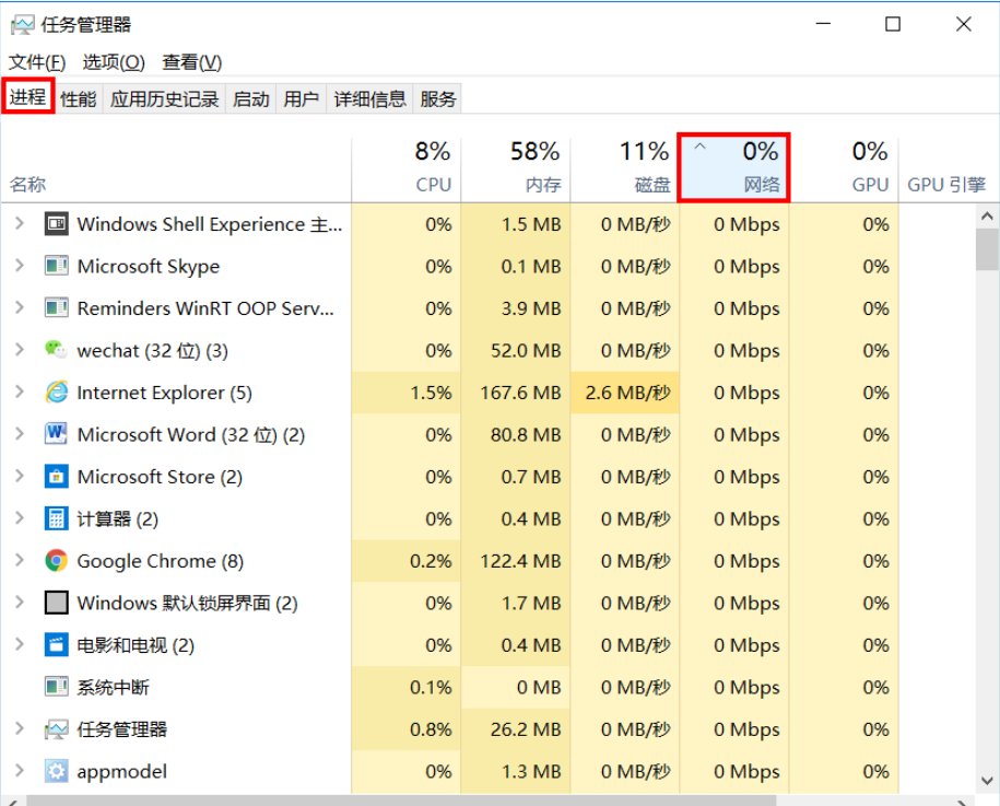 电脑的无线连接太慢怎么办