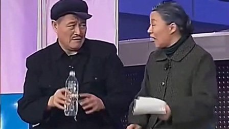 麻烦把赵本山小品《有病没病》的台词剧本发我一份吧 谢谢