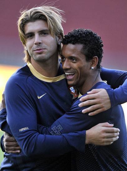 维罗索的个人简介