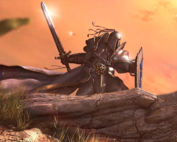 t0.5任务详细流程