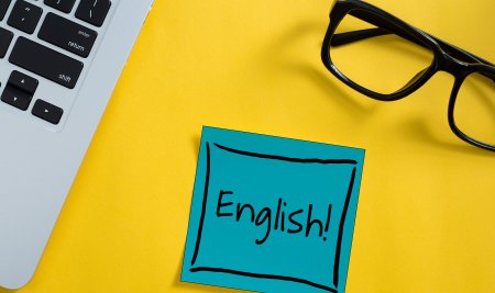 pairwise是什么意思