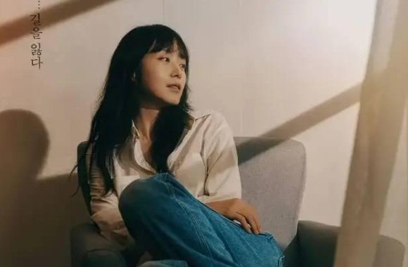 2021年韩剧最近最火的电视剧