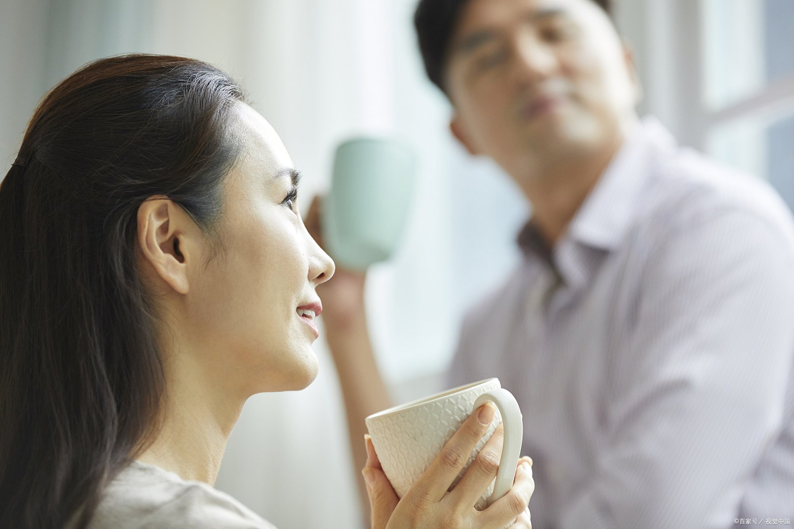 哪几种”无底洞“的女人，男人们遇到了尽快扔掉，越早越好？