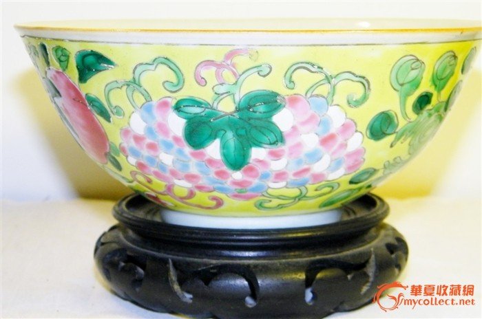 黄嘉果的个人档案