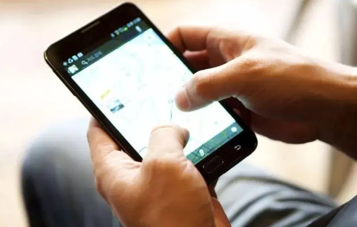 一辈子不想换的三字网名。