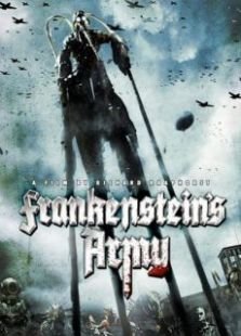 捷克惊魂夜的剧情