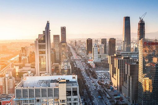 cbd排名榜最新排名