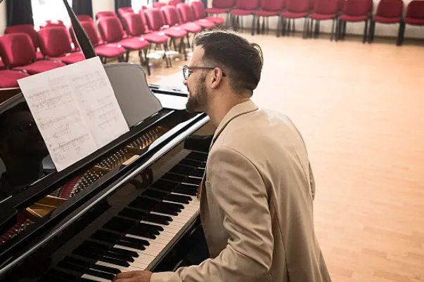 伯克利音乐学院世界排名