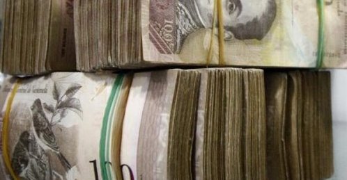 手中的钱突然不值钱了抗通胀最好的7种方法值得一看（理财必看）