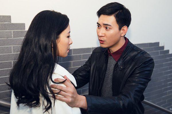 男人分手后绝情不见面是什么原因？