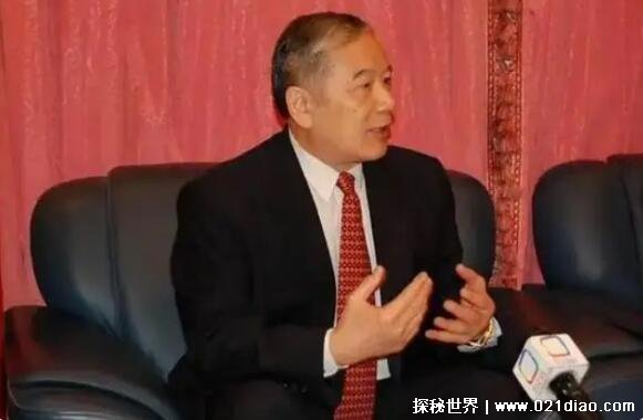 万里归途原型？