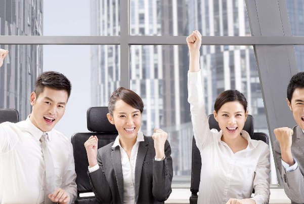 过于天真，到底是好是坏，天真给你带来了哪些伤害？