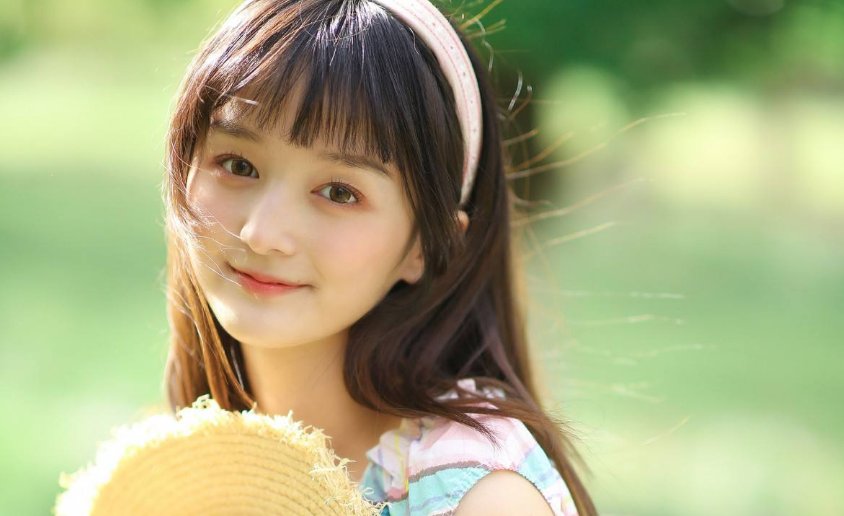 藏头诗藏尾诗有什么？