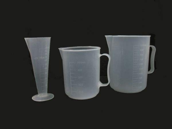 3L是什么意思。是多少毫升水?